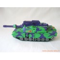 Transformers Megatron Tank - Hasbro 1992