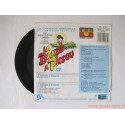 La bande à Picsou - disque 45t