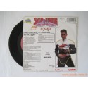 Sab-Rider le chavalier au sabre - disque 45t