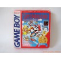 Super Mario Land - jeu Game Boy