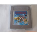 Super Mario Land - jeu Game Boy