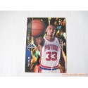 Set complet 180 cartes NBA Upper Deck 1994-95 série 1