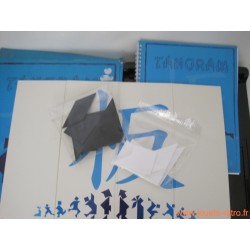 Tangram