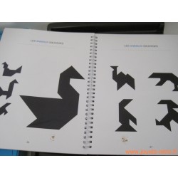 Tangram