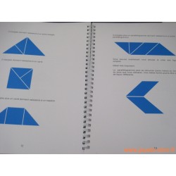 Tangram