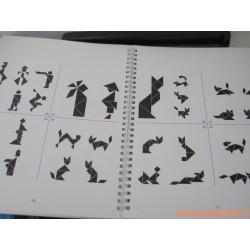 Tangram