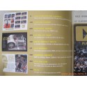 magazine "MVP Basket" collector n° 100 Juillet 2006