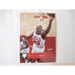 Set complet 200 cartes NBA Upper Deck 2006-07