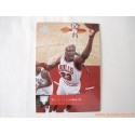 Set complet 200 cartes NBA Upper Deck 2006-07