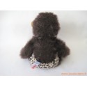 Peluche singe Kokinou Ideal