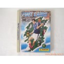 Album cartes Panini Foot Cards 98