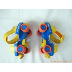 Patins à roulettes Fisher Price