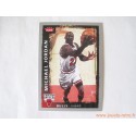 Set complet 200 cartes NBA Fleer 2008-09