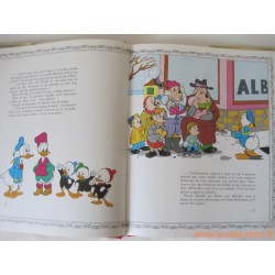 Joyeux Noël avec Walt Disney