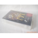 Coffret Pogs Jordan #45 Championship Upper Deck Neuf