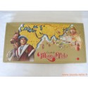 Le jeu de Marco Polo - jeu Mako 1982