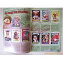 Magazine Les Crados n° 2