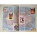 Magazine Les Crados n° 4