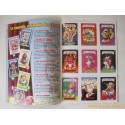 Magazine Les Crados n° 4