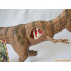 "T-Rex junior" JP06 Jurassic Park