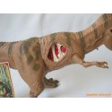 "T-Rex junior" JP06 Jurassic Park