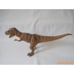 "T-Rex junior" JP06 Jurassic Park