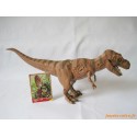 "T-Rex junior" JP06 Jurassic Park