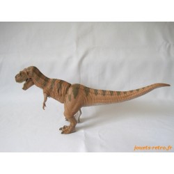 "T-Rex junior" JP06 Jurassic Park