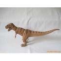 "T-Rex junior" JP06 Jurassic Park