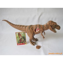 "T-Rex junior" JP06 Jurassic Park