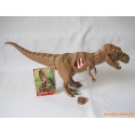 "T-Rex junior" JP06 Jurassic Park