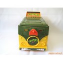 Party Wagon Van - Les Tortues Ninja 1989