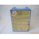 Bikinis Pipi Baby "Ananas Pop-Corn" TOMY 1992