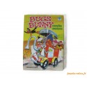 Bugs Bunny nouvelles aventures
