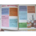 Bugs Bunny nouvelles aventures