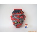 Mighty Max "Lockjaw"