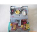 Pet Shop Polly Pocket 1993