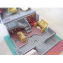 Pet Shop Polly Pocket 1993
