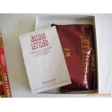 Nathan Lettres - jeu Nathan 1981
