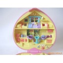 Perfect Playroom Polly Pocket 1994