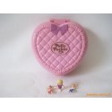 Perfect Playroom Polly Pocket 1994