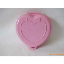 Perfect Playroom Polly Pocket 1994