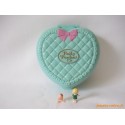 Babytime Fun Polly Pocket 1994
