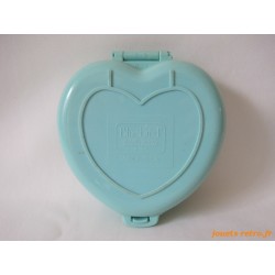 Babytime Fun Polly Pocket 1994