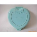 Babytime Fun Polly Pocket 1994