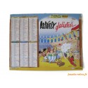 Almanach du facteur 2022 "Astérix"