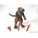 Splinter - Les Tortues Ninja 1988