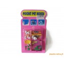 Pocket Pet House "Bunny"