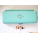 Pencil case Polly Pocket 1990