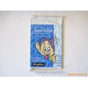 Paquet cartes "Blanche neige et les 7 nains" série 2 Skybox 1993